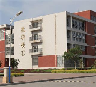 本店相册