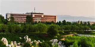 学校特色